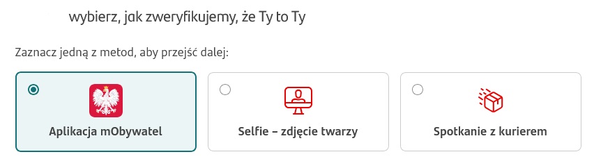 Zakładanie konta online w Santander Banku Zakładanie konta online w Santander Banku